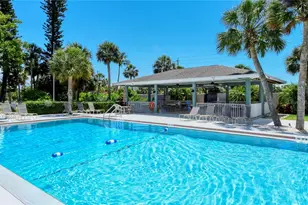 1159 Lake House Cir, Sarasota, FL 34242 - Photo 35