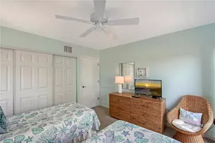 1159 Lake House Cir, Sarasota, FL 34242 - Photo 31