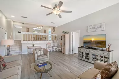 1159 Lake House Circle #C120, Sarasota, FL 34242 - Photo 15