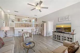 1159 Lake House Cir, Sarasota, FL 34242 - Photo 15