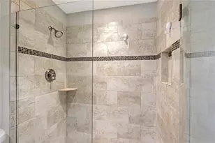 1159 Lake House Cir, Sarasota, FL 34242 - Photo 29