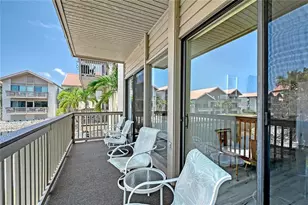 1159 Lake House Cir, Sarasota, FL 34242 - Photo 13