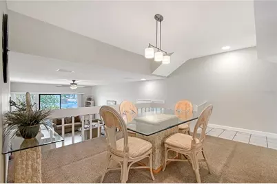 1159 Lake House Circle #C120, Sarasota, FL 34242 - Photo 17