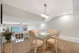 1159 Lake House Cir, Sarasota, FL 34242 - Photo 17