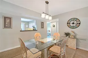 1159 Lake House Cir, Sarasota, FL 34242 - Photo 19