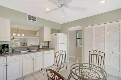 1159 Lake House Circle #C120, Sarasota, FL 34242 - Photo 23