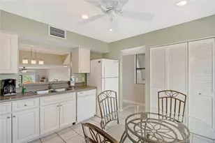 1159 Lake House Cir, Sarasota, FL 34242 - Photo 23