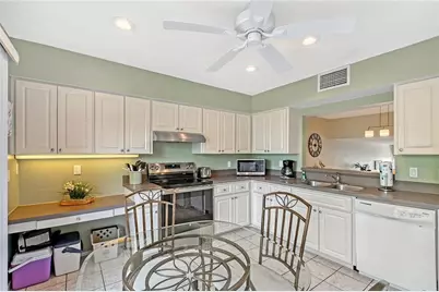 1159 Lake House Circle #C120, Sarasota, FL 34242 - Photo 21