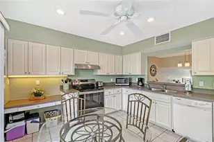 1159 Lake House Cir, Sarasota, FL 34242 - Photo 21