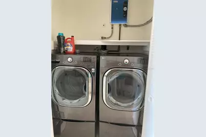 6430 Sun Eagle Lane #203, Bradenton, FL 34210 - Photo 23