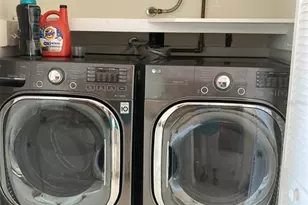 6430 Sun Eagle Ln, Bradenton, FL 34210 - Photo 23