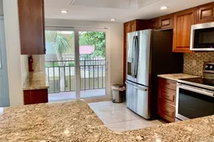 6430 Sun Eagle Ln, Bradenton, FL 34210 - Photo 9