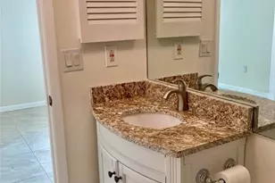 6430 Sun Eagle Ln, Bradenton, FL 34210 - Photo 21