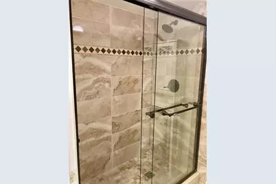 6430 Sun Eagle Lane #203, Bradenton, FL 34210 - Photo 15