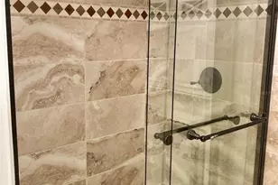 6430 Sun Eagle Ln, Bradenton, FL 34210 - Photo 15