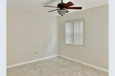 6430 Sun Eagle Lane #203, Bradenton, FL 34210 - Photo 19