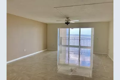 6430 Sun Eagle Lane #203, Bradenton, FL 34210 - Photo 5