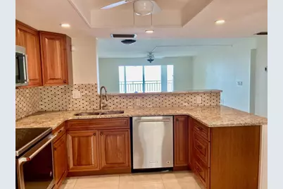 6430 Sun Eagle Lane #203, Bradenton, FL 34210 - Photo 11