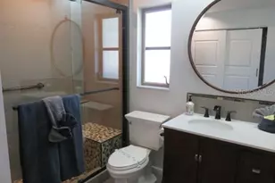 7207 15th Ave Dr W, Bradenton, FL 34209 - Photo 21