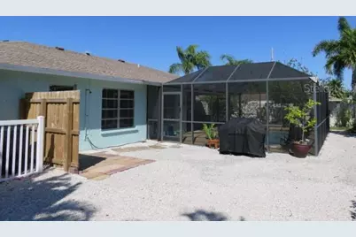 7207 15th Avenue Drive W, Bradenton, FL 34209 - Photo 39
