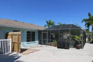 7207 15th Ave Dr W, Bradenton, FL 34209 - Photo 39