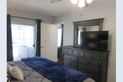 7207 15th Avenue Drive W, Bradenton, FL 34209 - Photo 19