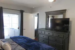 7207 15th Ave Dr W, Bradenton, FL 34209 - Photo 19