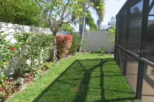 7207 15th Ave Dr W, Bradenton, FL 34209 - Photo 37