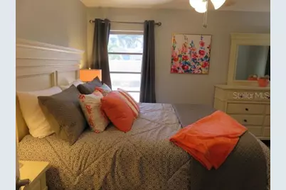 7207 15th Avenue Drive W, Bradenton, FL 34209 - Photo 29