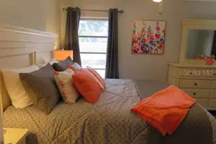 7207 15th Ave Dr W, Bradenton, FL 34209 - Photo 29