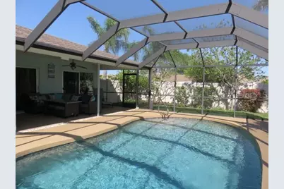 7207 15th Avenue Drive W, Bradenton, FL 34209 - Photo 35