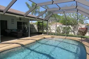 7207 15th Ave Dr W, Bradenton, FL 34209 - Photo 35