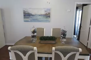 7207 15th Ave Dr W, Bradenton, FL 34209 - Photo 7