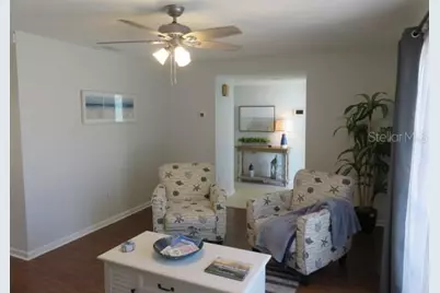 7207 15th Avenue Drive W, Bradenton, FL 34209 - Photo 11
