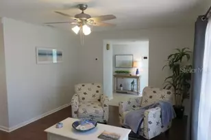 7207 15th Ave Dr W, Bradenton, FL 34209 - Photo 11