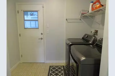 7207 15th Avenue Drive W, Bradenton, FL 34209 - Photo 33