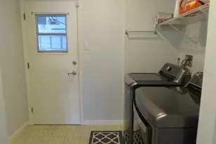 7207 15th Ave Dr W, Bradenton, FL 34209 - Photo 33