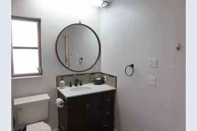 7207 15th Avenue Drive W, Bradenton, FL 34209 - Photo 23