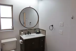 7207 15th Ave Dr W, Bradenton, FL 34209 - Photo 23