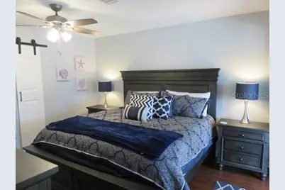 7207 15th Avenue Drive W, Bradenton, FL 34209 - Photo 17