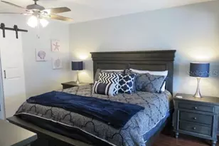7207 15th Ave Dr W, Bradenton, FL 34209 - Photo 17