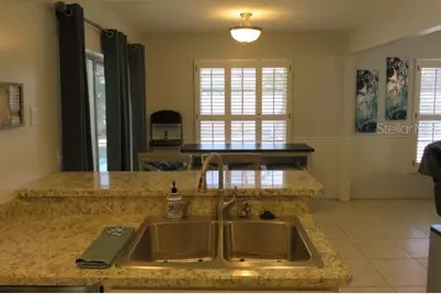 7207 15th Avenue Drive W, Bradenton, FL 34209 - Photo 5