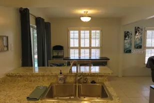 7207 15th Ave Dr W, Bradenton, FL 34209 - Photo 5