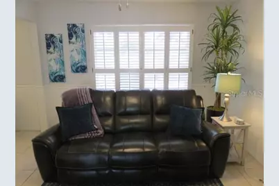 7207 15th Avenue Drive W, Bradenton, FL 34209 - Photo 13