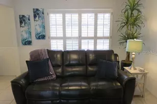 7207 15th Ave Dr W, Bradenton, FL 34209 - Photo 13