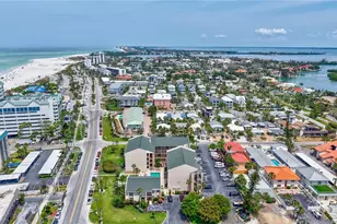 845 Benjamin Franklin Dr, Sarasota, FL 34236 - Photo 63