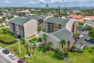 845 Benjamin Franklin Dr, Sarasota, FL 34236 - Photo 59