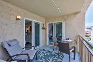845 Benjamin Franklin Dr, Sarasota, FL 34236 - Photo 11