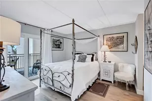 845 Benjamin Franklin Dr, Sarasota, FL 34236 - Photo 27