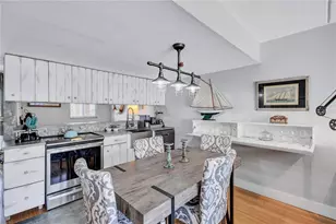 845 Benjamin Franklin Dr, Sarasota, FL 34236 - Photo 21